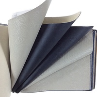 Cuir synthétique Rexine, fabricant de tissu Rexine, tissu vinyle pour sacs à main