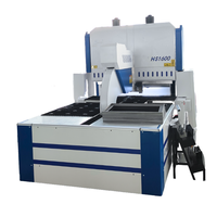 Presse plieuse entièrement automatique AIOTEK pour tôles, avec servomoteur, roulement, engrenage, aluminium, certifiée ISO 9001