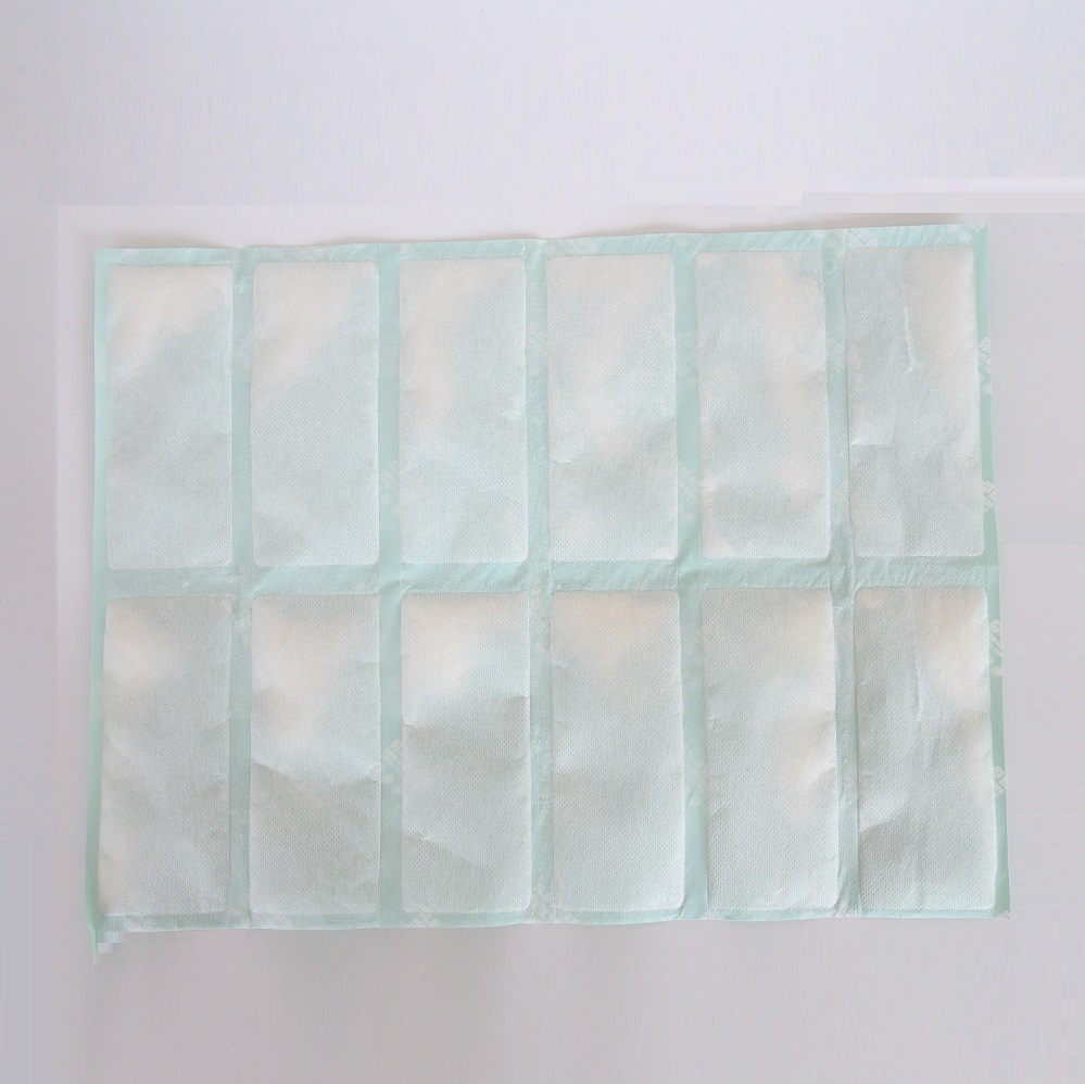 Reusable Minxing Brand Gel Ice Packs with 140g Absorbent Capacity Long-Lasting Cold for Lunch Boxes and Camping Coolers