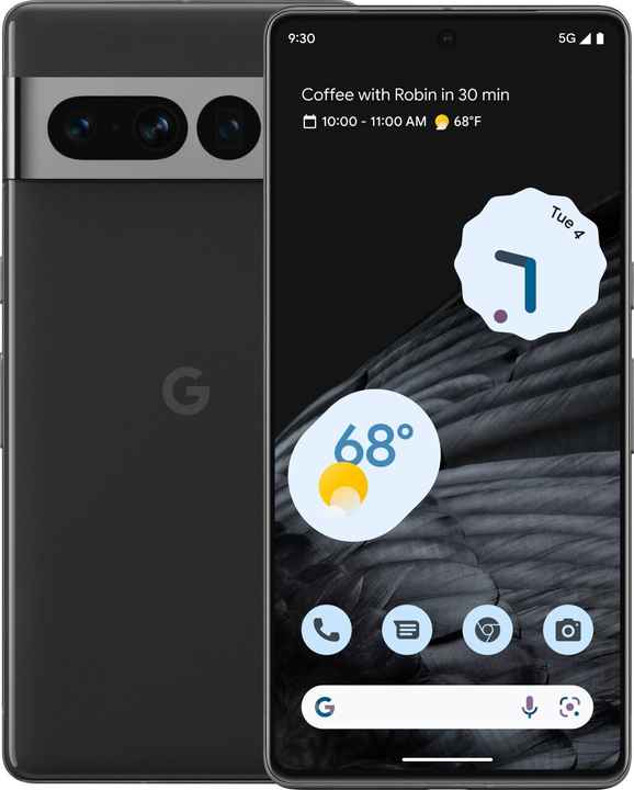 Google Pixel 7 Pro 本体 128GB ヘーゼル SIMフリー Google SIMフリー Pixel 7 Pro 128GB ヘーゼル [Hazel] Model