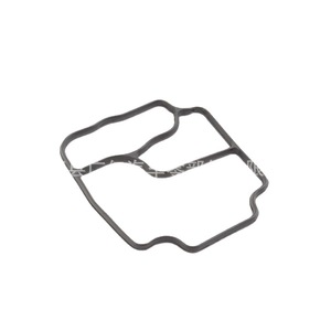 กรองน้ำมันเครื่องสำหรับ BMW 520i 523i 325i X5 E39 E46 E60 Z3 Z4 11427512300 HU9254X OX1541D - Product Image 2
