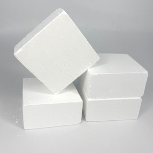 ชอล์กออกกำลังกายแบบผงละเอียดพิเศษ ยึดเกาะดีเยี่ยม นุ่มพิเศษ สำหรับยกน้ำหนัก สร้างสรรค์วิดีโอ TikTok และ ASMR พร้อมโลโก้สั่งทำได้ - Product Image 5