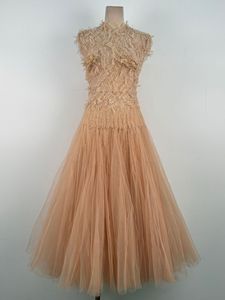 <span class=keywords><strong>Gonna</strong></span> lunga <span class=keywords><strong>in</strong></span> <span class=keywords><strong>Tulle</strong></span> sfumato pizzo fata <span class=keywords><strong>gonna</strong></span> lunga <span class=keywords><strong>in</strong></span> vita senza maniche - Product Image 6