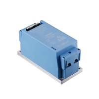 Professional Electronic Components Supplier SDI0501710 Solid State Relay SSR SPST-NO 1 Form A Module Chassis Mount SDI05-01710