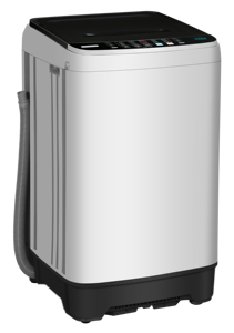 <span class=keywords><strong>Lavadoras</strong></span> Lavadora de ropa de un solo tubo con secadora Gran capacidad <span class=keywords><strong>8</strong></span> <span class=keywords><strong>Kg</strong></span> 10kg 15kg Lavadora de <span class=keywords><strong>carga</strong></span> <span class=keywords><strong>superior</strong></span> Totalmente automática - Product Image 5