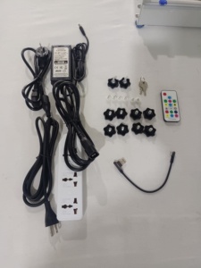 Kiosque <span class=keywords><strong>photomaton</strong></span> portable en gros avec des <span class=keywords><strong>prix</strong></span> abordables pour les événements, les mariages, les entreprises de <span class=keywords><strong>location</strong></span> - Product Image 3