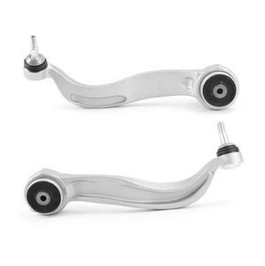 OEM 31106894672 para <span class=keywords><strong>BMW</strong></span> <span class=keywords><strong>Serie</strong></span> <span class=keywords><strong>3</strong></span>/4 G20 G28, Brazo de Control de Suspensión Delantero Derecho Inferior, Brazo Recto, Barra de Tracción - Product Image 5