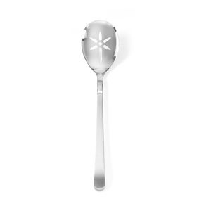 HENDI Vassoi di Servizio con Fori 321x71mm - Product Image 1