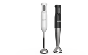 2025 Small <strong>Kitchen</strong> Appliances Immersion Mixer Onion Chopper Hand <strong>Blender</strong> - Product Image 3