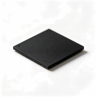 K4VAF325ZC-SC28 GDDR6 SGRAM 8Gb x32 1.35V FBGA for Graphics Card PCB