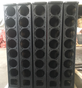 สารเคลือบโพลียูเรียจากจีน ทนทานยาวนาน สำหรับ<span class=keywords><strong>ตู้</strong></span>ลำโพง ป้องกันการสึกหรอ - Product Image 1