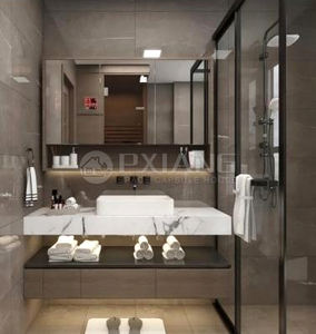 Garanzia di 5 anni per l'uso come casa ispirata alle cabine Apple, personalizzabile in fabbrica con <span class=keywords><strong>cabina</strong></span> <span class=keywords><strong>Mobile</strong></span> espandibile dal Design moderno - Product Image 6