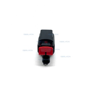 2 Pin nữ tự động điều hòa không khí máy nén bơm kết nối <span class=keywords><strong>ABS</strong></span> Cảm biến cắm cho Mondeo <span class=keywords><strong>Focus</strong></span> Molex 34062-0028 - Product Image 6