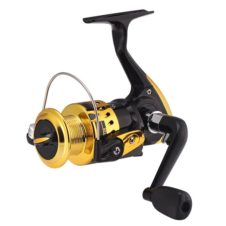 amazon sea reel fishing SAMOLLA Baitcasting 44-66 LB Max Drag, Saltwater Round Baitcaster Reel with Aircraft Aluminum CNC Body, 2.8:1/4.4:1 Gear Ratio & 5+1/7+1 Bearings Trolling Reel for Tuna, Salmon, Marlin : Sports & Outdoors Take this Offshore Angler Sea Lion Spinning Reel SeaKnight Amazon Hot Selling Aluminum