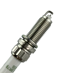 Bougie d'allumage d'origine 5960L5 pour <span class=keywords><strong>Peugeot</strong></span> 308CC 308SW 508 <span class=keywords><strong>3008</strong></span> 4008 RCZ Citroën C5 C4L 1.6THP - Product Image 5