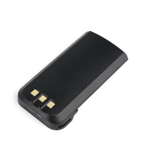 TYT MD-619A DMR dijital radio10W iki yönlü telsiz AES256 gelişmiş şifreleme walkie walkie talkie - Product Image 2