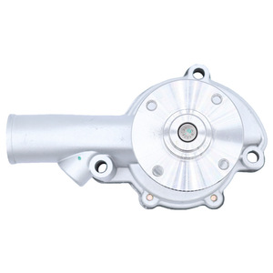 อะไหล่ปั๊มน้ำ CW สำหรับ J15นิสสัน Ke70 565004014020 21010 L1625เงิน - Product Image 2