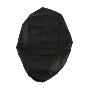 Housse de siège en cuir isolante pour moto Surron/Sur <span class=keywords><strong>Ron</strong></span> <span class=keywords><strong>X</strong></span>/Sur <span class=keywords><strong>Ron</strong></span> S/X160/X260 Light Bee X160 X260 - Product Image 4