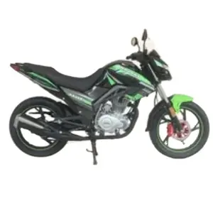 High quality Chinese manufacturers sell KAVAKI suppliers 125 cc sports motorcycle racing motorcycle custom motor