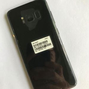 Cheap Used Smartphones <strong>S8</strong> Telephone <strong>S8</strong> G950U G950F 64GB <strong>Original</strong> Renewed Phones Phone <strong>case</strong> - Product Image 3
