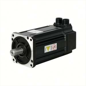 Servomotor de CA, <span class=keywords><strong>ECMA</strong></span>-<span class=keywords><strong>C20604ES</strong></span> - Product Image 4