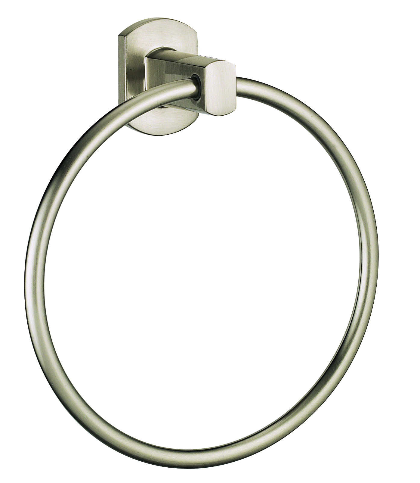 towel ring
