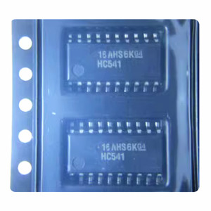จัดส่งที่รวดเร็วชิปเซ็ต IC ใหม่ 100% MAX485ESA+T MAX485 SOIC-8 RS-485/RS-<span class=keywords><strong>422</strong></span> - Product Image 5