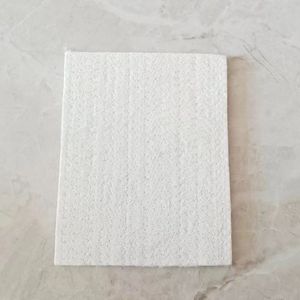 Isolation aérogel SiO2 en fibre <span class=keywords><strong>de</strong></span> verre Couverture en <span class=keywords><strong>silice</strong></span> Isolation thermique Rouleau aérogel <span class=keywords><strong>Panneau</strong></span> aérogel - Product Image 2