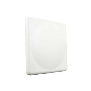Lector fijo RFID de largo alcance <span class=keywords><strong>Android</strong></span> E710 Lector RFID UHF integrado pasivo con antena 9dBi para estacionamiento - Product Image 5