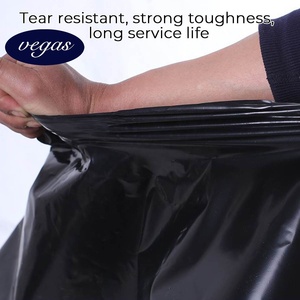 <span class=keywords><strong>HDPE</strong></span> màng đất biodigesters tôm ao lót bể phim Đen <span class=keywords><strong>HDPE</strong></span> màng Biogas biodigester hệ thống tấm - Product Image 4