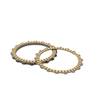 125<span class=keywords><strong>ค</strong></span>ลัทช์รถจักรยานยนต์แบบคลื่น Karisma <span class=keywords><strong>MSX</strong></span>-Future - Product Image 4