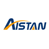 Guangxi Aistan Kitchen Equipment Manufacturing Company Limited logo