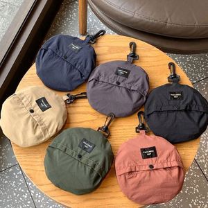 Waterproof Fishing Quickly Dry Bucket <b>Hats</b> <b>Man</b> Women Outdoor Packable Foldable Fisherman <b>Sun</b> <b>Hat</b> With Chin Strap - Product Image 2