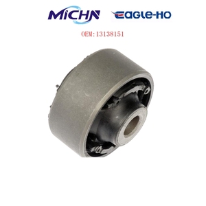 13138151 24420103 352310 352320 Fourniture de pièces de voiture adaptées aux Chevrolet, Opel, bras de commande avant et arrière, bagues de bras de remorquage; - Product Image 2
