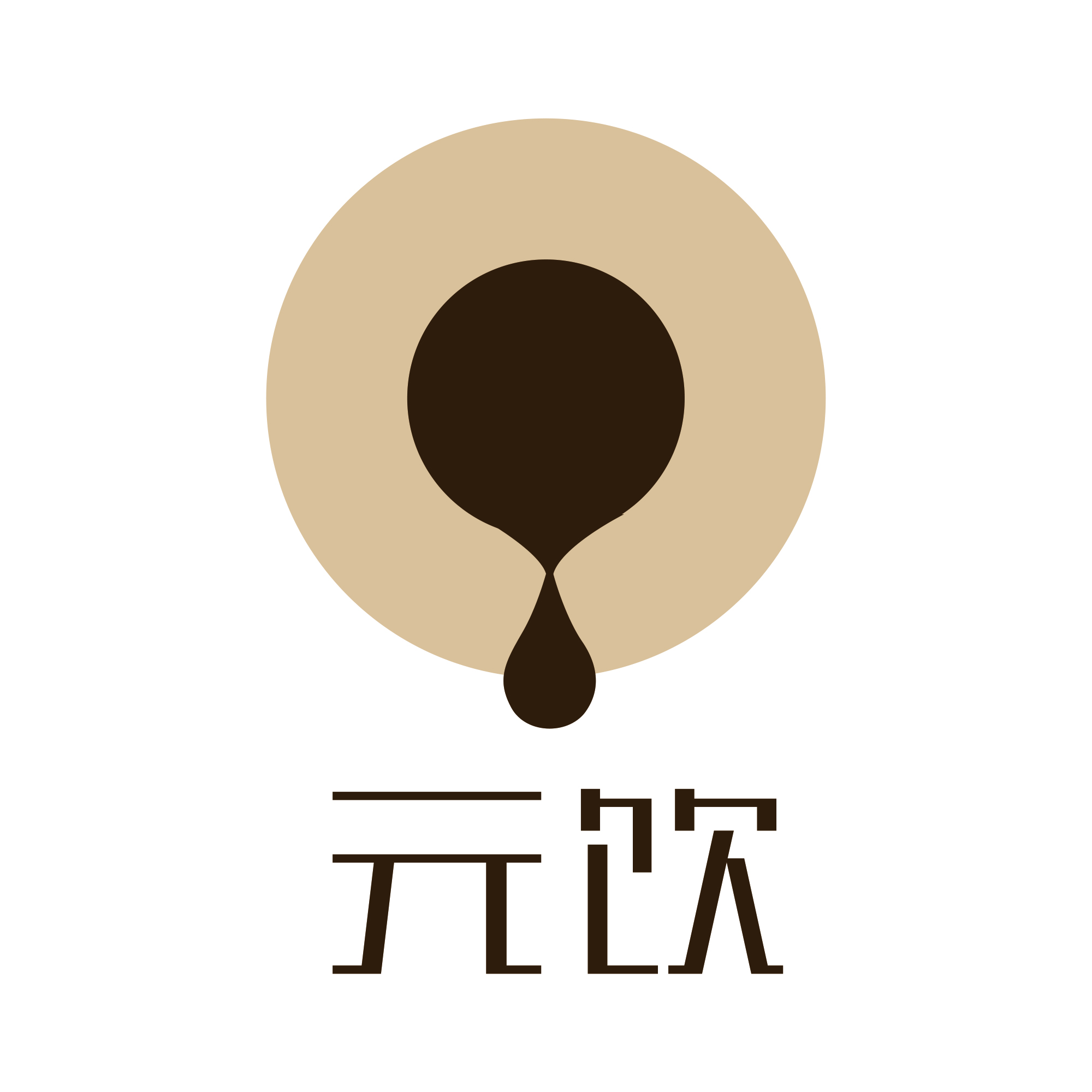 Xiamen Yishidai Network Technology Co., Ltd. logo