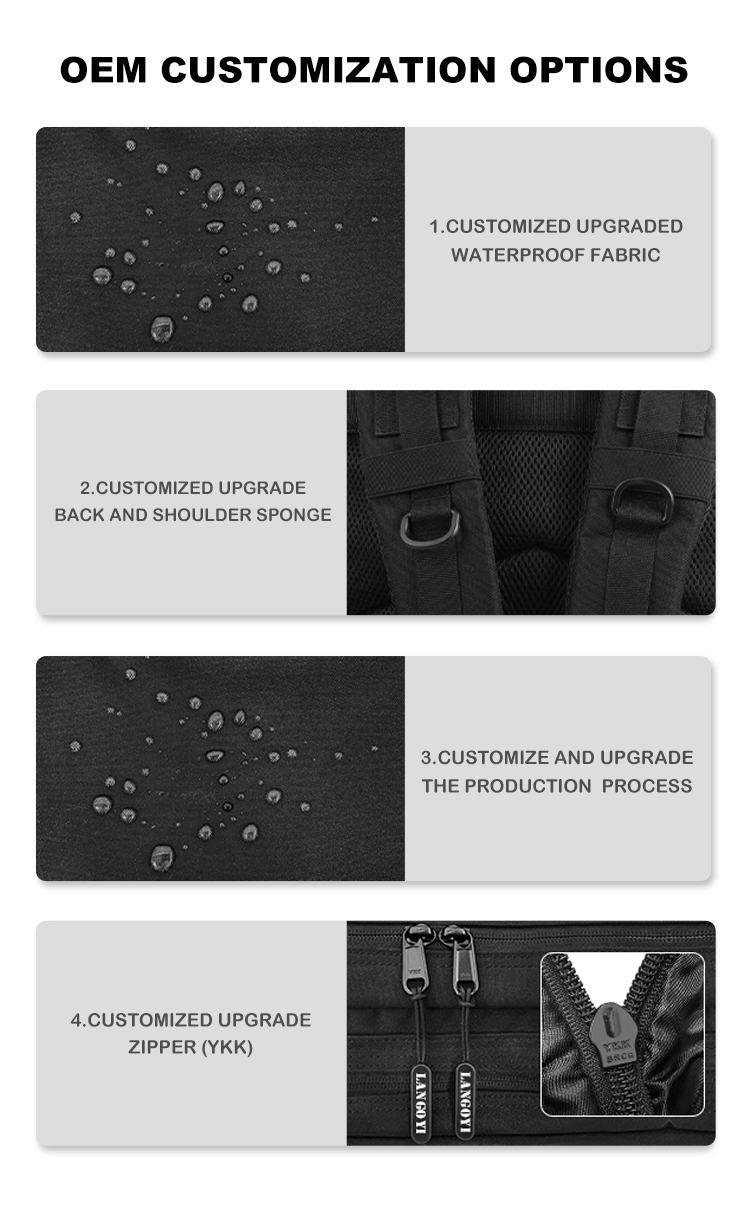 product-1-1