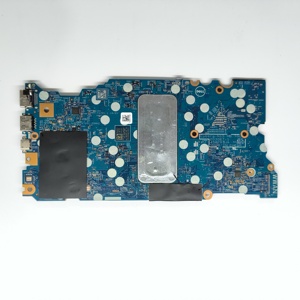 Placa base original para Inspiron 14 5410 5418 15 5510 5518, placa base, 203067 FTJFH 0FTJFH, TGL-1, $ JA 458FR, 90 días - Product Image 1