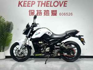 All'ingrosso motocicli usati <span class=keywords><strong>Benelli</strong></span> <span class=keywords><strong>TNT</strong></span> 250 sportbike cilindrata motore 250cc moto da corsa moto strada per la vendita - Product Image 5