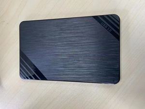 Bán buôn 2.5 <span class=keywords><strong>SATA</strong></span> HDD bao vây nội bộ USB <span class=keywords><strong>eSATA</strong></span> HDD bao vây bên ngoài 2.5 "USB 3.0 HDD bao vây di động trường hợp - Product Image 5