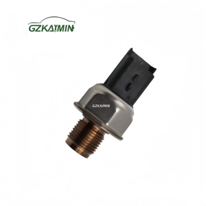Sensor de Presión de Combustible OEM 55PP61-01 28389852 para <span class=keywords><strong>RENAULT</strong></span> <span class=keywords><strong>MASTER</strong></span> 2.3 DCI M9T, Nuevo, Motor en Estado Impecable, 1 Año de Garantía - Product Image 2
