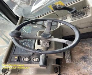 <span class=keywords><strong>Bobcat</strong></span> T3571 tele <span class=keywords><strong>Bobcat</strong></span> T3571 bekas performa tinggi 7m mengangkat Forklift teleskopik - Product Image 5