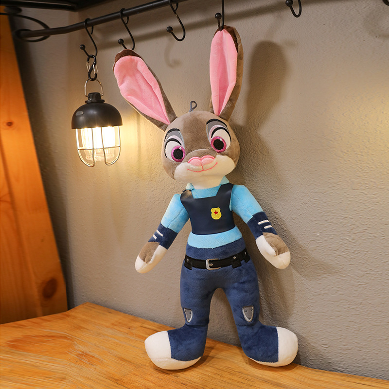 Rabbit