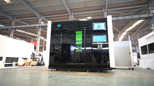 Thấp chính tenance đa chức năng tích hợp kèm theo máy <span class=keywords><strong>laser</strong></span> kèm theo sợi máy cắt <span class=keywords><strong>laser</strong></span> - Product Image 6