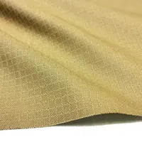 Kevlar 29 Fabric 120g/m2 (1000mm x 1000mm)