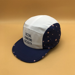 Thiết kế mới thời trang Doanh quảng cáo tùy chỉnh Thời Trang Hip Hoop phẳng vành <span class=keywords><strong>Snapback</strong></span> <span class=keywords><strong>cap</strong></span> - Product Image 3