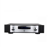 Kazanan/AD-1PA/AD-1PRE/amiral gemisi saf ön amplifikatör saf güç amplifikatörü sınıf A güç amplifikatörü 8 ohm 300W