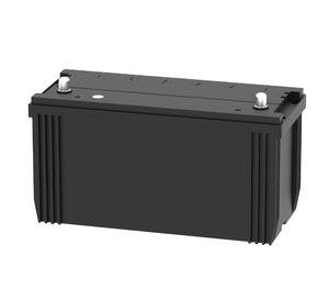 Automobile Starting <b>Battery</b> <b>12V</b> 100Ah Lead-acid Car Starting <b>Battery</b>-Tianneng <b>Battery</b> TA Series - Product Image 1