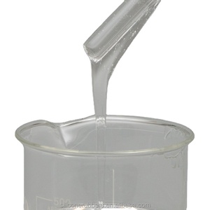Ciclohexasiloxano Dodecametilciclohexasiloxano Transparente para Hacer la Piel y el Cabello Lubriciosos, MY D6 - Product Image 3