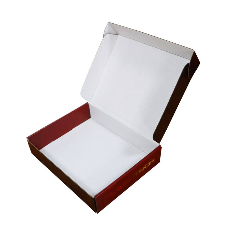 Couleurs mélangées