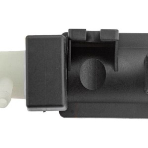 Vanne solénoïde à vide pour turbocompresseur 55494509 55566898 pour le contrôle de la pression du turbo, pièce de rechange - Product Image 4
